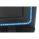 Ultimate Support NUC-Z-LED-S Accessory Light Kit for NUC-Z