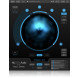NuGen Audio Halo Upmix Stereo to Surround Plugin