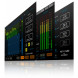NuGen Audio Loudness Toolkit 2 Upgrade From Version 1