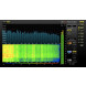 NuGen Audio Visualizer 2 Analysis Plugin