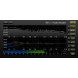 NuGen Audio Visualizer 2 Analysis Plugin