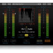 NuGen Audio ISL 2 Real Time True Peak Limiter
