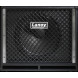 Laney NX115 NEXUS 1 × 15” Cabinet