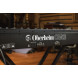 Oberheim OB-X8 Analog Synthesizer Keyboard