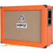Orange AD30TC Combo Guitar Amp