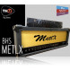 Overloud BHS METLX Rig Library for TH-U