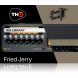 Overloud Choptones Fried Jerry Rig Library for TH-U