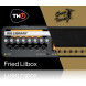 Overloud Choptones Fried Lilbox Rig Library for TH-U