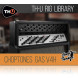 Overloud Choptones GAS V4H Rig Library for TH-U