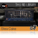 Overloud Choptones Stea Cake Rig Library for TH-U