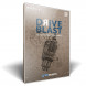 Overloud Drive Blast Expansion + REmatrix Player