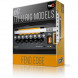 Overloud Choptones Fend Edge Rig Library for TH-U