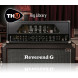 Overloud LRS Reverend G Giant Pack Rig Library for TH-U
