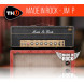 Overloud TH-U Made In Rock – Jim P Rig Library for TH-U