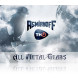 Overloud TH-U All Metal Gears (Add-On for TH-U Premium Users)
