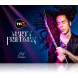 Overloud TH-U Marty Friedman Signature Pack (Add-On for owners of TH-U Premium)