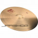 Paiste 2002 Ride Cymbal - 20" to 24"