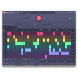 Audiomodern Playbeat 4 + Packs Bundle