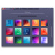 Audiomodern Playbeat 4 + Packs Bundle