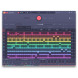 Audiomodern Playbeat 4 + Packs Bundle