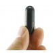 Peterson Mini Capsule Microphone for iPhone and iPod touch