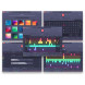 Audiomodern Playbeat 4 + Packs Bundle