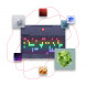 Audiomodern Playbeat 4 + Packs Bundle