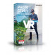 Magix Photostory Premium VR