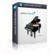 Piano Marvel 6 Month Retail Subscription with Extra Month