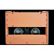 Orange Rockerverb 50 Combo (2 x 12) - USED