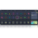 Pitch Innovations Groove Shaper Bundle