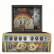 Safari Audio Planet of the Amps