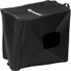 AIR18s-Cover Loudspeaker Accessory Protective Soft Cover for AIR18s