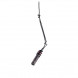 Audio Technica PRO45 Cardioid condenser hanging microphone