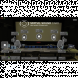 New Audio Technology - Spatial Sound Card : Standard