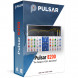 Pulsar Audio Pulsar 8200 Mastering EQ Plugin