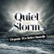 Big Fish Audio Quiet Storm