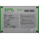 Rob Papen RAW-2