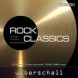 Big Fish Audio Rock Classics