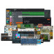 Reason Studios Reason 14 Upgrade
