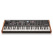 Sequential Prophet REV2 8-Voice Analog Synthesizer Keyboard