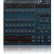 Rigid Audio Ultron Wavetable Rhythm Sequencer