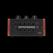 Warm Audio Ringer Bringer Ring Modulator Pedal