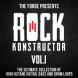Big Fish Audio Rock Konstructor