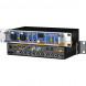 RME FireFace 400 Firewire Interface
