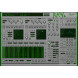 Rob Papen RAW-2