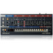 Roland JU-06A Juno 106 Boutique Sound Module