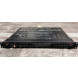 Roland SRV-2000 MIDI Digital Reverb SDE-3000 - Used