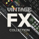 Roland Vintage FX Collection Lifetime Key