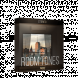BOOM Library: Room Tones: USA - Stereo